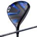  Honma Golf HONMA Golf Club Fairway Wood мужской T//WORLD TW767 FAIRWAYWOOD Tour world вал VIZARD EZ-C