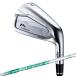 �{�ԃS���t HONMA �S���t�N���u �A�C�A���Z�b�g 5�{�g �����Y T//WORLD Px IRON �c�A�[���[���h �A�C�A�� �V���t�g N.S.PRO 950GH neo