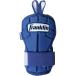  Frank Lynn (FRANKLIN) бейсбол рука . защита HAND GUARD LG рука карта 23566C5