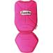  Frank Lynn (FRANKLIN) бейсбол защита локтей ELBOW GUARD 23567C9