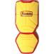 �t�����N����(FRANKLIN) �싅 �G���{�K�[�h  ELBOW GUARD 23567C10