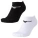  Mizuno лодыжка носки мужской женский 62JXC002 MIZUNO