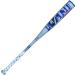�}���[�` �싅 ���N��o�b�g ���j�N���b�V���[ �p���[ �g�b�v�o�����X 78cm-82cm MJJSBBWPJ WANI CRUSHER JR