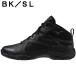 �~�Y�m �t�B�b�g�l�X�V���[�Y �����Y ���f�B�[�X �E�G�[�u�_�C�o�[�X LG 5 31GF2571 MIZUNO �֘A�摜1