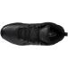 �~�Y�m �t�B�b�g�l�X�V���[�Y �����Y ���f�B�[�X �E�G�[�u�_�C�o�[�X LG 5 31GF2571 MIZUNO �֘A�摜5