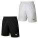  Puma футбол одежда шорты мужской LIGA игра брюки core 729971 PUMA