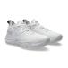 [12 месяц 19 день продажа ] Asics корзина обувь мужской nova волна low 2 NOVA SURGE LOW 2 1061A051-100 asics