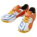  Umbro UMBRO футбол тренировочная обувь Junior. ... soft футбол обувь SB UF5SFC33JB