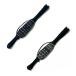 lauzROUZEs чехол для ключей Knit Ski Cover RZA620