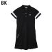 �t�B��(FILA) �S���t�E�F�A �����s�[�X���f�B�[�X 755-405L �y2025�N�t�ă��f���z �֘A�摜1