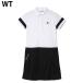 �t�B��(FILA) �S���t�E�F�A �����s�[�X���f�B�[�X 755-405L �y2025�N�t�ă��f���z �֘A�摜2