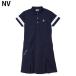 �t�B��(FILA) �S���t�E�F�A �����s�[�X���f�B�[�X 755-405L �y2025�N�t�ă��f���z �֘A�摜3