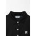 �t�B��(FILA) �S���t�E�F�A �����s�[�X���f�B�[�X 755-405L �y2025�N�t�ă��f���z �֘A�摜5