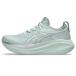  Asics бег обувь женский гель человек автобус 27 GEL-NIMBUS 1012B753-300 asics