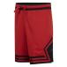  Jordan JORDAN баскетбол шорты Junior J DFSP DIAMOND SHORT 95D313-R78
