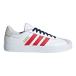 ǥ ˡ  VL  3.0 VL COURT 3.0 IF4464 NLF96 adidas