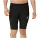  Asics (asics) Short трико мужской MOTION MUSCLE SUPPORT скорость карман трико 2011D178-001