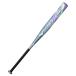  Mizuno софтбол bat 3 номер для мужской женский софтбол для Mizuno Pro AX4 FRP производства 85cm в среднем 740g резина мяч для 1CJFS32785 MIZUNO