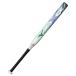  Mizuno софтбол bat 1 номер для Junior софтбол для AX4 FRP производства 78cm в среднем 570g 1 номер 2 номер резина мяч для 1CJFS62778 MIZUNO