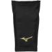  Mizuno бейсбол напульсник мужской защита напульсник 12JYCX5609 MIZUNO