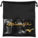  Mizuno (MIZUNO) сумка мешок для перчатки Mizuno Pro 1GJYG02800