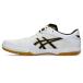 �A�V�b�N�X �싅�V���[�Y �����Y ���f�B�[�X �A�^�b�N�h�~�l�[�g�Q ATTACK DOMINATE FF 2 1073A010-103 asics �֘A�摜2