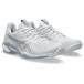  Asics теннис обувь Homme nikre- женский so дракон shon скорость FF 3 Stan dirt SOLUTION SPEED FF 3 OC OC 1042A249-103 asics