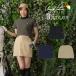  Arnold Palmer arnold palmer Golf одежда юбка женский Basic юбка AP220308D01