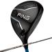  булавка G440 MAX FAIRWAY WOOD Fairway Wood PING TOUR 2.0 CHROME 65/75 PING мужской 