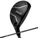 �s�� PING �S���t�N���u ���[�e�B���e�B �����Y G440 �n�C�u���b�h UTILITY �V���t�g PING TOUR 2.0 BLACK 90  G440 HB UT PING-TOUR2.0-BLACK