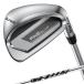  булавка PING Golf Club Wedge мужской van машина Z-Z115 steel вал BunkR WEDGE Z-Z115