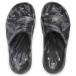 ������������ޡ� ����������� ��� UA���å���V���⥹�饤�� LOCKER V CAMO SLIDE 6000840-002 UNDER ARMOUR