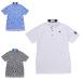 ���R�b�N�X�|���e�B�t le coq sportif �S���t�E�F�A �|���V���c ���� �����Y VICHY�������|�� LG5SHS01M