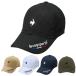 ���R�b�N�X�|���e�B�t le coq sportif �S���t �L���b�v �����Y �C���[�J�[�u�L���b�v LG5SCP01M