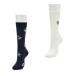 �}���V���O Munsingwear �S���t �\�b�N�X �����Y �N���[��70th�A�j�o�[�T���[�\�b�N�X MG5SSO30M