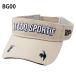 ���R�b�N�X�|���e�B�t le coq sportif �S���t �T���o�C�U�[ ���f�B�[�X ���S�T���o�C�U�[ LG5SCP50L �֘A�摜2