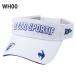 ���R�b�N�X�|���e�B�t le coq sportif �S���t �T���o�C�U�[ ���f�B�[�X ���S�T���o�C�U�[ LG5SCP50L �֘A�摜4