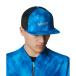  Under Armor бейсбол тренировка шляпа UA Baseball Cap 6001316-426 UNDER ARMOUR