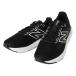  New balance бег обувь мужской 25SS 413 v3 M413LK3 2E new balance
