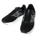  New balance бег обувь женский 25SS 413 v3 W413LK3 D new balance