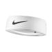  Nike лента для волос мужской женский FURY Classic головная повязка BN3050 NIKE