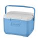  Coleman cooler-box 4.7L Take 6tei Dream 2220153 Coleman маленький размер часть .. цветок видеть движение . меньше пикник fes Event 
