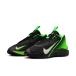  Nike корзина обувь мужской 25SP G.T. Jump красный temi-EP HF1804-001 NIKE