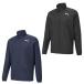  Puma ветровка жакет мужской ACTIVE жакет 588865 PUMA