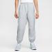 Nike ветровка брюки мужской NSW CLUBu-bn брюки-джоггеры HJ2245-077 NIKE