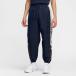  Nike ветровка брюки мужской NSW CLUBu-bn брюки-джоггеры HJ2245-451 NIKE