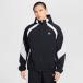  Nike ветровка жакет мужской NSW NIKEAIRu-bnJKT HJ0635-010 NIKE