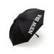 �j���[�G�� NEW ERA �S���t �P �S���t�A���u���� �t���b�O���S 14470862 �֘A�摜1