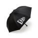 �j���[�G�� NEW ERA �S���t �P �S���t�A���u���� �t���b�O���S 14470862 �֘A�摜2