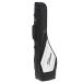  Titleist Titleist club case Performance заднее крыло сумка TB25PQB